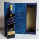 블루라벨 | 조니워커 블루라벨 가격 일본 현지 구매 후기