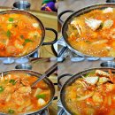 대림식당 티스토리