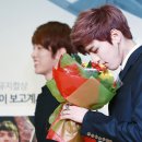 동우 이미지
