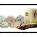 드림메디케어 이미지