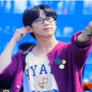 빠리안경원 이미지