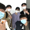 [WITH_REVIEW] 소심한 관종 주은이의 주며드는 제호바 활동 일지 0_&lt;