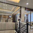 타임의원 이미지