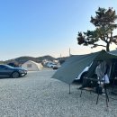 백경오토캠핑장 이미지