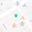 아로마스튜디오HYOM 이미지