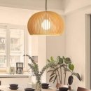 믿음식탁 이미지