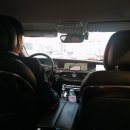 아주자동차서비스 이미지
