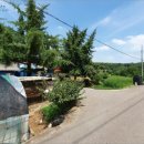 무수리경로당 이미지