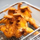 시골옛날통닭 이미지