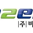 피씨엔 이미지