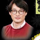 스카이영어스카이수학학원 이미지