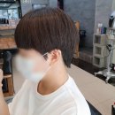 원아임헤어