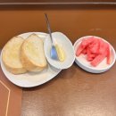 분위기부터 맛까지 완벽했던 대전-비스트로 한양 (내돈내산 후기)