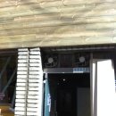 홍가네전집 이미지