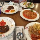 델리하우스 이미지