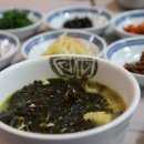 선창회가든