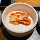 회를품은닭 | 대구 황금동 맛집 도도모 들안길 물회와 회 한상 후기 들안길 밥집