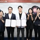 동부노인복지관 이미지