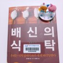 2018028 이미지