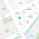 정자3동 877-4 이미지