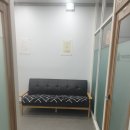 멘토1440학원