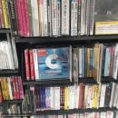 Quattro PC | Cellchrome 2주년 원맨 라이브 관람 후기 (2019.08.21.) ☆작성중☆