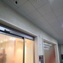 숨스칼프 이미지