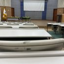 엣지PC방 | [알바] 단기알바 후기 (3) (콘서트 물품운반/ 필기 시험 진행 등)