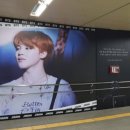 하나광고 앞 이미지