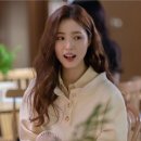 헤어뿜뿜 이미지