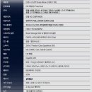 씨피피씨 | MSI CX61-i5 2PF Runa Moon 리뷰 및 구매 후기/가성비 노트북 추천