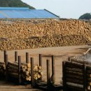 성창기업 이미지