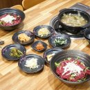 대경생고기 네이버블로그