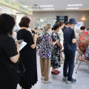 숭의1·3동 행정복지센터 이미지