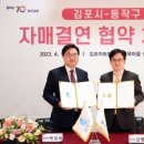 다방면 이미지