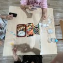 성진리무진 | 리츠메이칸 RSJP 국제단기 후기 (1주차)