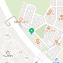 더뉴골프피팅샵 이미지