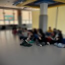 송원 태권도 이미지