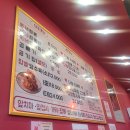 일리아나플라워