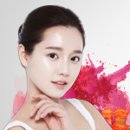 예지안의원 이미지