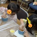 동화요리교실 이미지