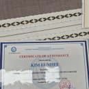 힐링하우스 | 퀄리티가 남다른 면목동마사지 치유명가 힐링하우스 후기