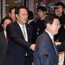 연합연수치과의원 이미지