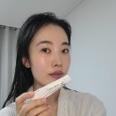 행복한리약국 네이버블로그