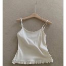 25ss 봄 wishlist🌸시예 siye 웨어웨더 wearweather 리즈 leeds 프영띵 pyt