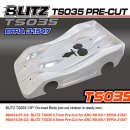 에이스바디 이미지