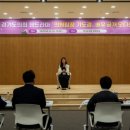 드라마의원 투데이경제