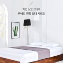 H9396 이미지