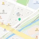 광교퍼스트합동공인중개사사무소 이미지
