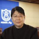 신춘식당 티스토리